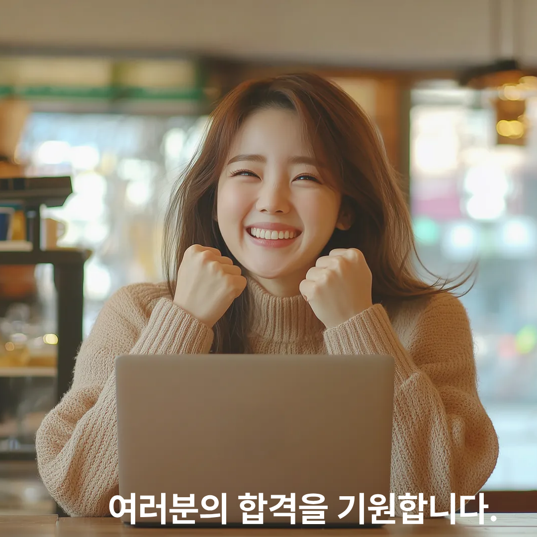 임상심리사 2급 수련과정