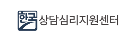 abf7b3ccff814da535e16df7a033a365_1772153769_4119.png abf7b3ccff814da535e16df7a033a365_1772153769_4119.png