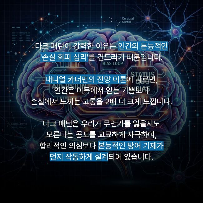 90d7ff19b2394f6cd652f887f917dd00_1rlvo7uh.jpg