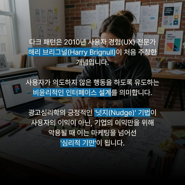 90d7ff19b2394f6cd652f887f917dd00_gr60wzpm.jpg