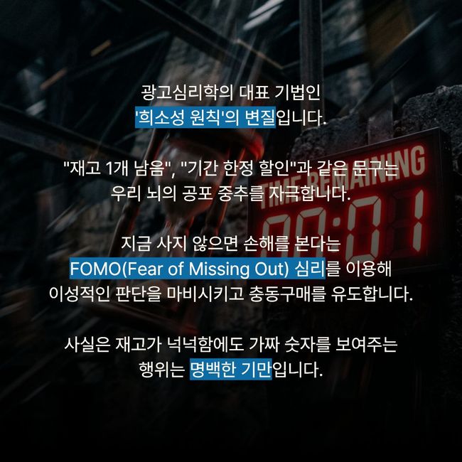 90d7ff19b2394f6cd652f887f917dd00_ymwjdsl6.jpg