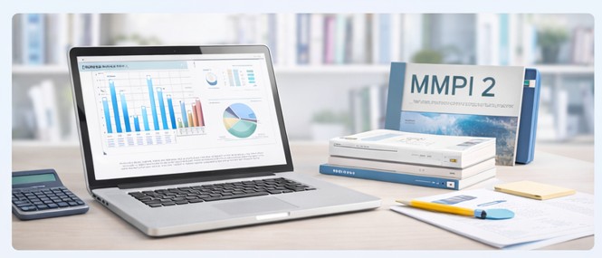 MMPI-2 실무교육특강반