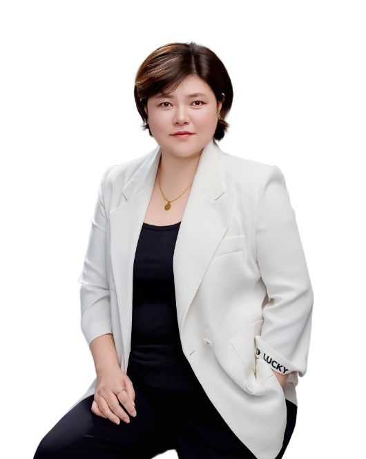 임영미 객원상담사