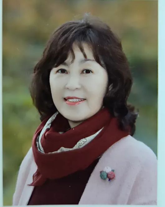 황양미 초빙상담사